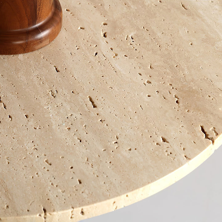 Jorford ceiling pendant lamp, contemporary unique design, provides a warm ambient light.