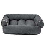 Dark Gray