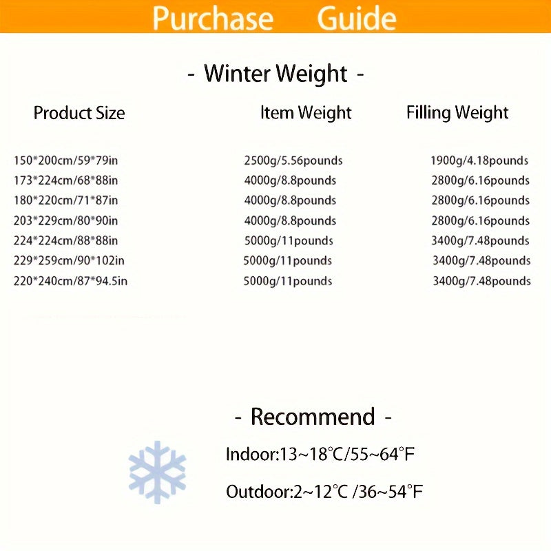 Portable soft fleece throw blanket, perfect for cozy warmth and comfort anywhere you go.