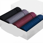 4x Black + 2x Blue + 2x Red + 2x Gray