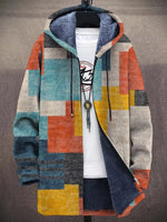 Multicolour