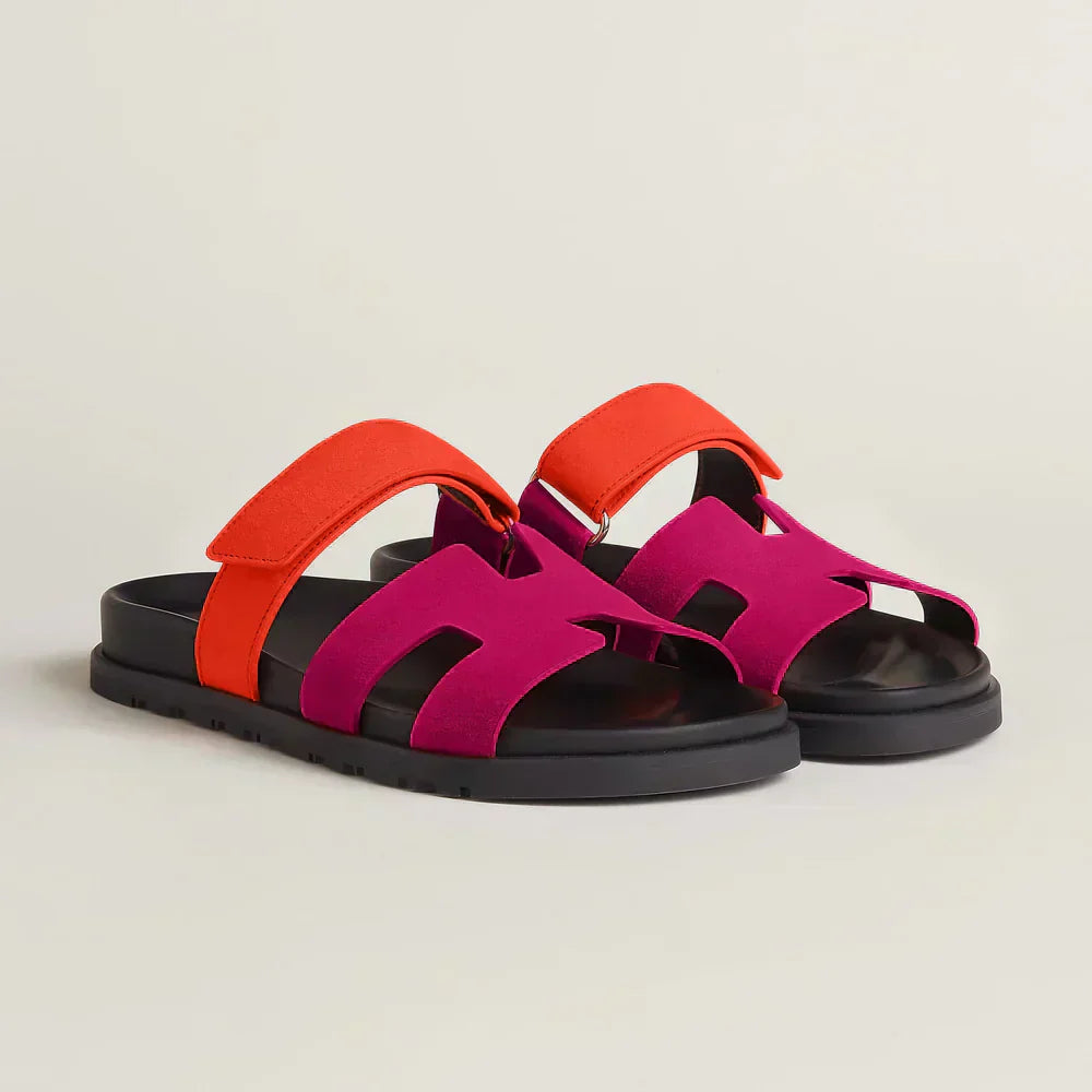 Versatile mens casual footwear, suitable for holidays and daily use