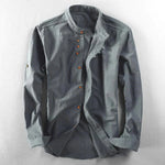 Slate Gray
