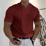 Dark Red