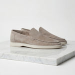 Light Beige