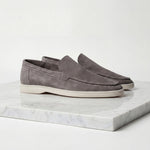 Light Gray