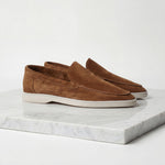 Light Brown