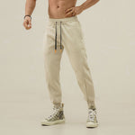 Light beige