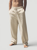 Light Beige
