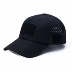 Midnight Black