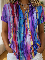 Multicolour 1