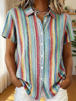 Multicolour 2