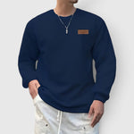 Navy Color