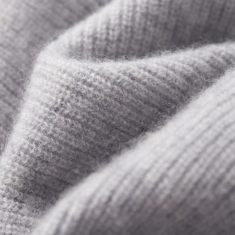Versatile camel men's zip-up sweater, great for layering casual outfits.