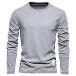 Light Gray