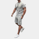 Light gray