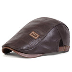 Tavern Brown