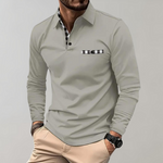 Silver grey