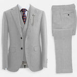 Light Gray