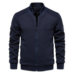 Navyblue