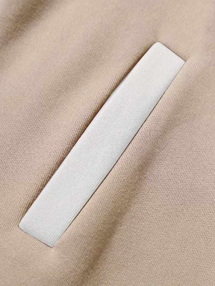 Men's lightweight colour block jacket, baseball collar, perfect casual outerwear for daily autumn wear.