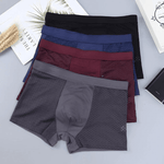 Set of 5