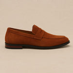 Light Brown