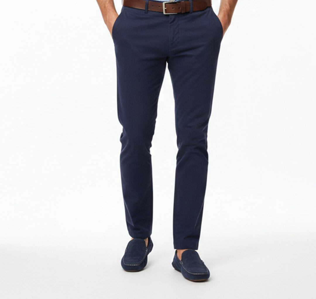 Men's versatile slip-on shoes, ideal for casual and stylish everyday wear. Comfortable loafer style footwear.