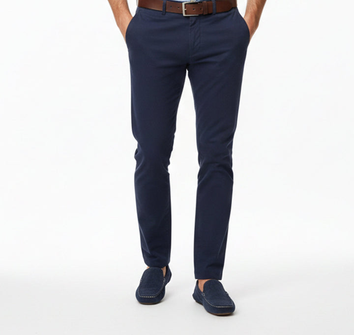 Men's versatile slip-on shoes, ideal for casual and stylish everyday wear. Comfortable loafer style footwear.