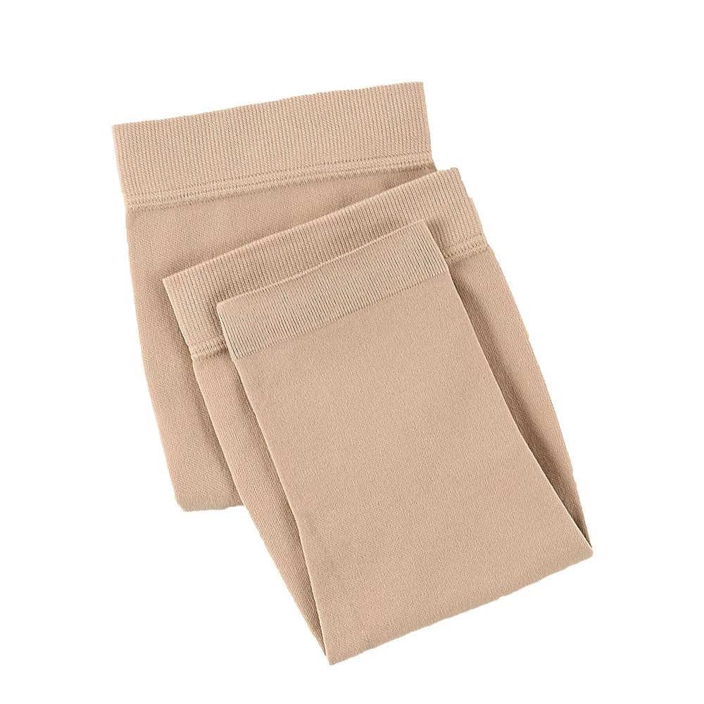 Men's performance calf compression socks, improving circulation, reducing fatigue, and enhancing recovery.