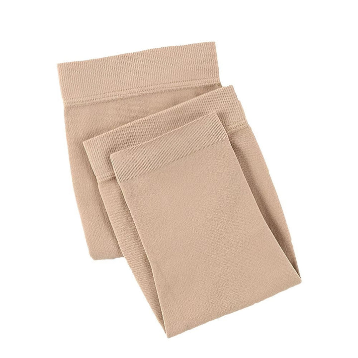 Men's performance calf compression socks, improving circulation, reducing fatigue, and enhancing recovery.
