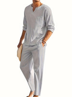 Light Grey