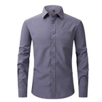 Dark gray