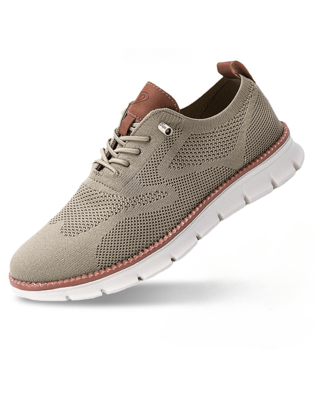 Men's everyday trainers, modern comfort & versatile style.
