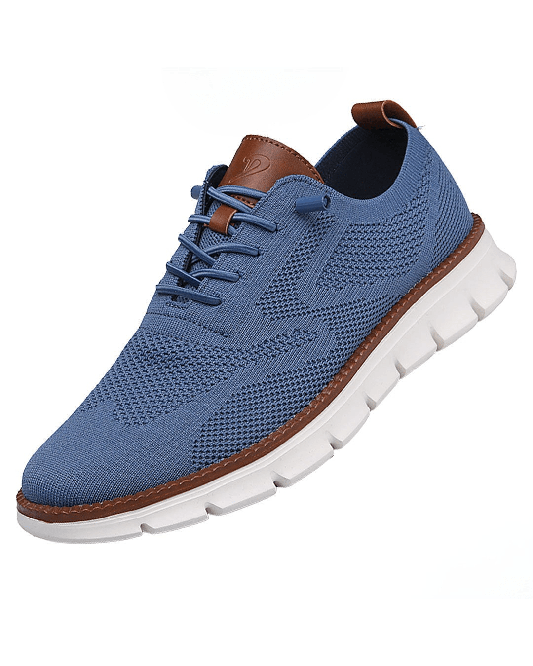 Versatile men's trainers, lightweight comfort, perfect for daily use.