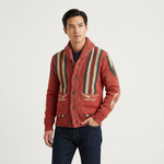 Indianred