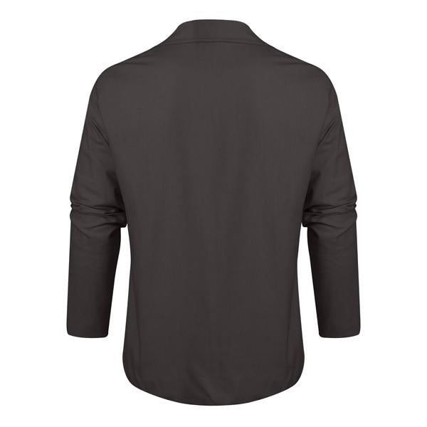 Casual men's fashion blazer, a versatile addition to any wardrobe.
