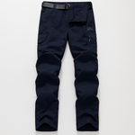 Darkblue