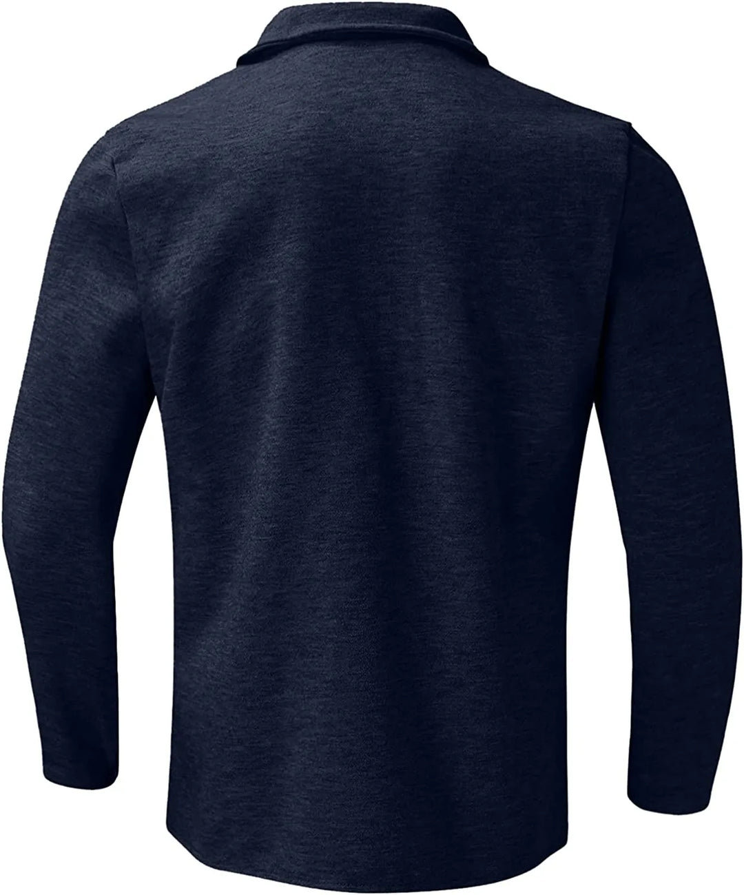 Men's durable lightweight blazer, versatile for everyday fashion. Features stylish and functional pockets.