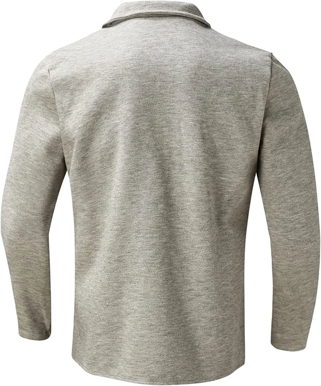 Comfortable men's blazer, lightweight and versatile for everyday wear. Essential for casual elegance, with pockets.