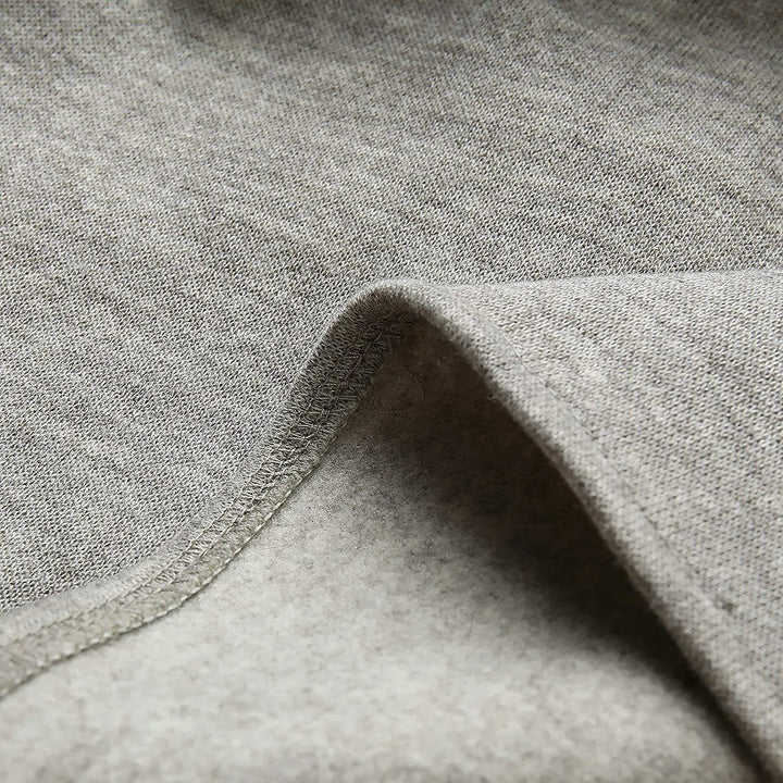 Classic men's versatile blazer. Lightweight jacket with useful pockets, great for a polished business casual look.