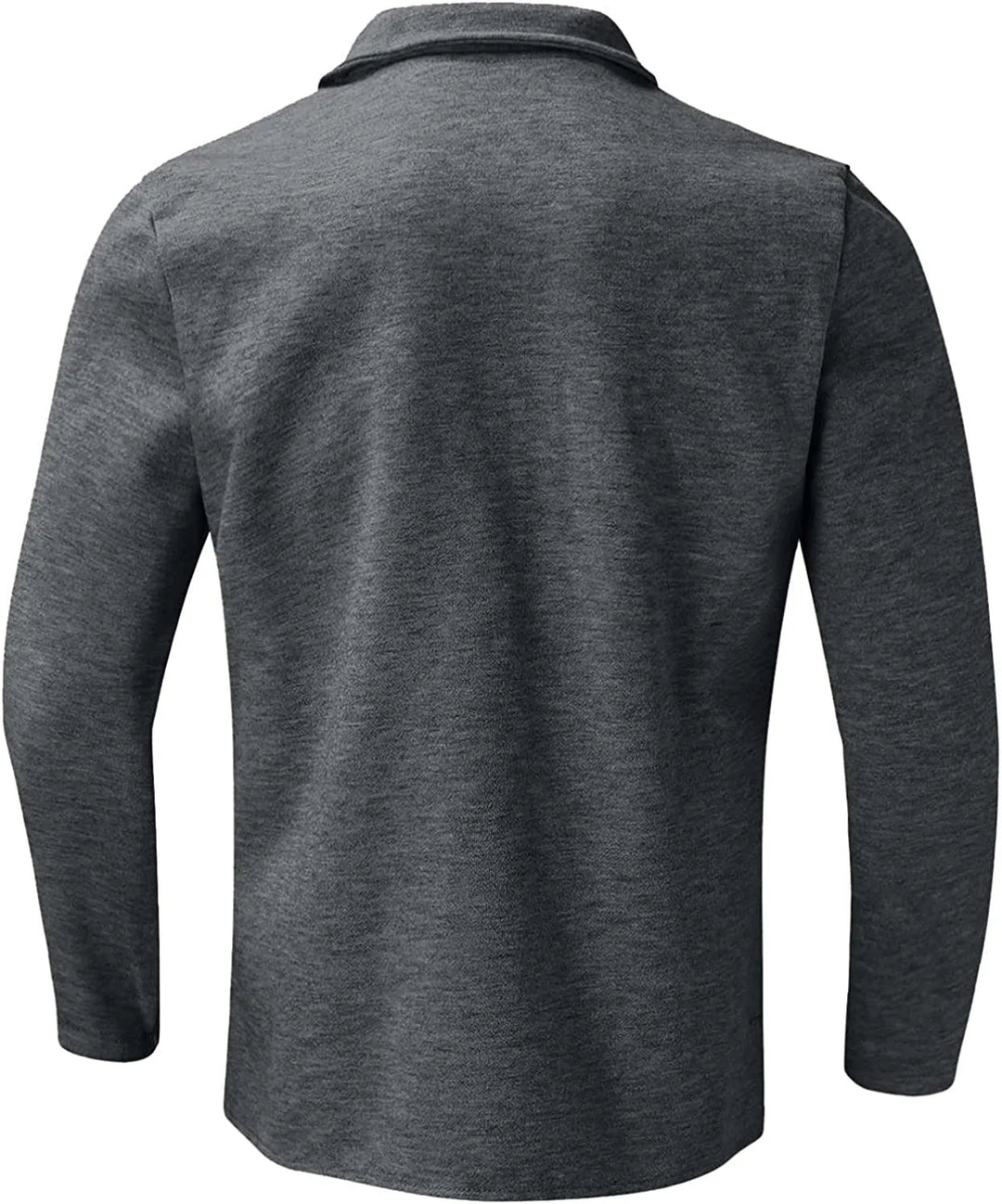 Versatile men's lightweight jacket, perfect for business casual and layered looks. Includes stylish pockets.