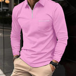 Dark Pink