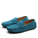 lightblue