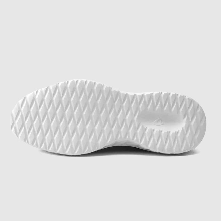 Men's lightweight breathable sneakers, ideal for walking, athletic activities & casual everyday comfort.