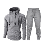 Light gray