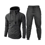 Dark gray