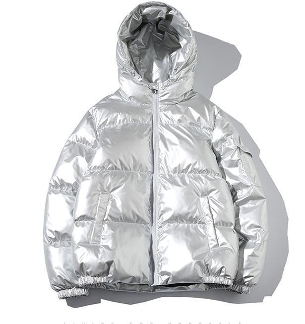 Men's modern fit everyday jacket, sleek style. Perfect for casual wear & urban commutes.