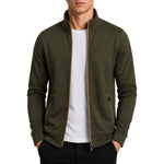 Tactical Green