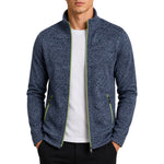 Navy Color